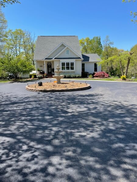 Asphalt Paving Services Providers in Juliet, TN Impeccable Asphalt Paving Services Providers in Juliet, TN