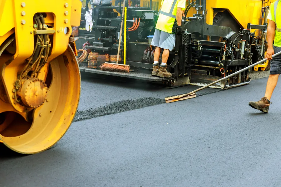 Common Mistakes To Avoid After Driveway Sealcoating Mt. Juliet, TN Common Mistakes To Avoid After Driveway Sealcoating Mt. Juliet, TN