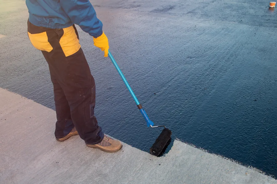 Common Mistakes To Avoid After Driveway Sealcoating in Mt. Juliet, TN Common Mistakes To Avoid After Driveway Sealcoating in Mt. Juliet, TN