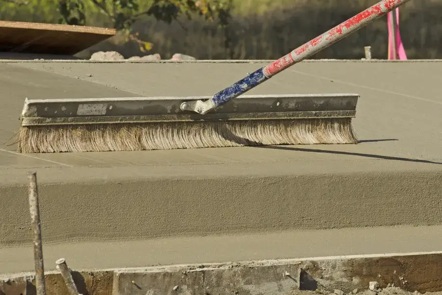 Driveway Sealcoating Maintenance Tips For Longevity in Mt. Juliet, TN Driveway Sealcoating Maintenance Tips For Longevity in Mt. Juliet, TN