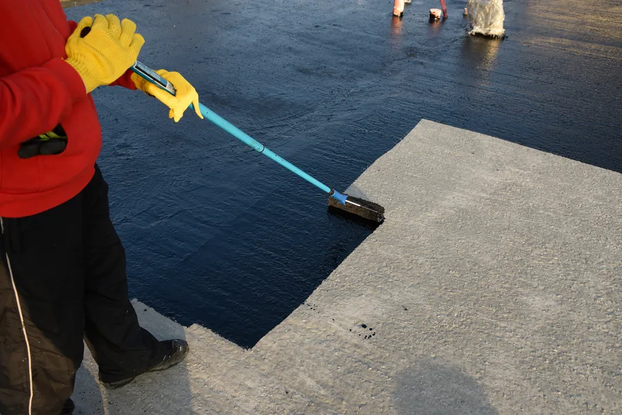 Excellent Driveway Sealcoating Mt. Juliet, TN Excellent Driveway Sealcoating Mt. Juliet, TN