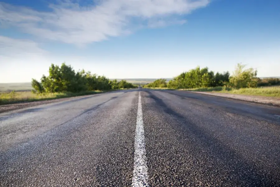 How Proper Asphalt Paving Enhances Property Value Mt. Juliet, TN How Proper Asphalt Paving Enhances Property Value Mt. Juliet, TN