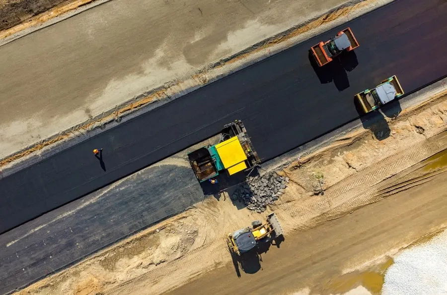 The Role Of Subgrade Preparation In Asphalt Paving Success in Mt. Juliet, TN The Role Of Subgrade Preparation In Asphalt Paving Success in Mt. Juliet, TN