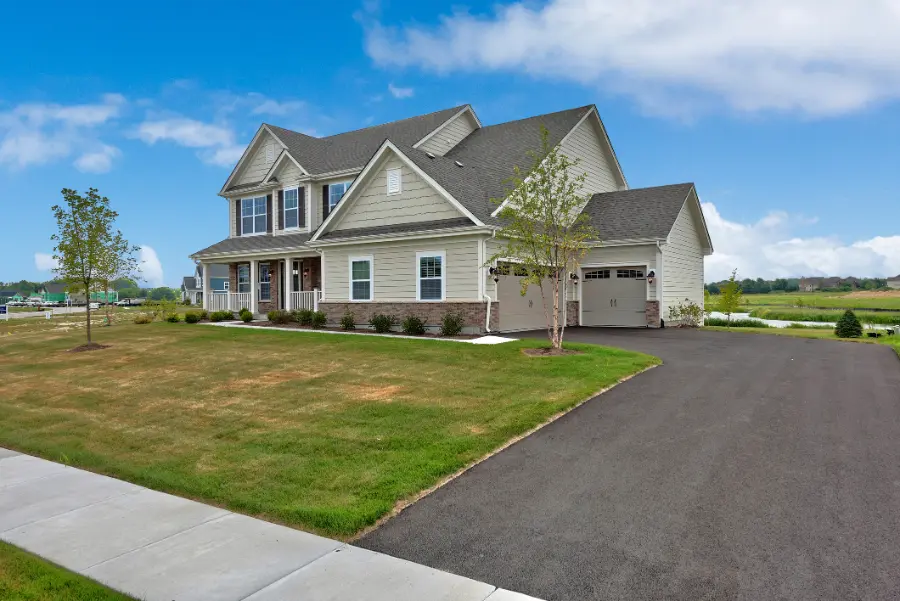 Dependable Driveway Crack Repair in Mt. Juliet, TN